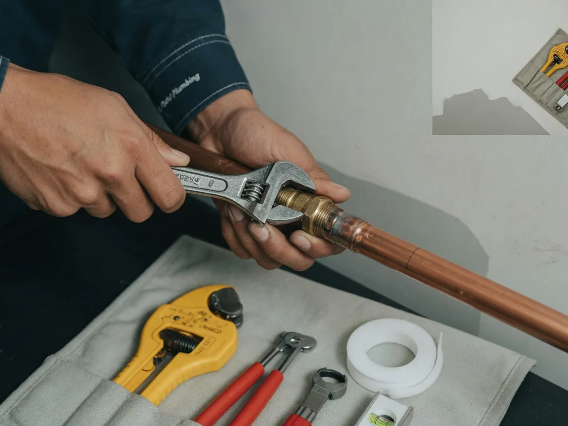 Why choose Drain Cleaning in Roper, NC